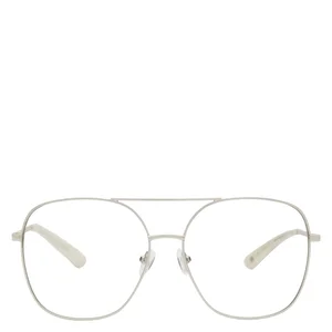 GLAS Ella Silver Readers Strength 2.0 + v:5517004 GLAS Ella Silver Readers Strength 2.0 + v:5517004