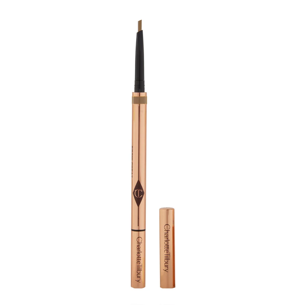 Brow Cheat Taupe – Charlotte Tilbury v:3495015