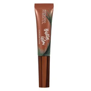 Physicians Formula Butter Glow Contour Wand Fair/Light 12ml v:2732003