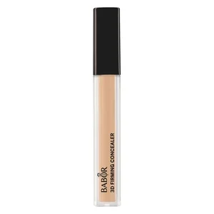 Babor 3D Firming Concealer 03 Natural 4g v:3358680
