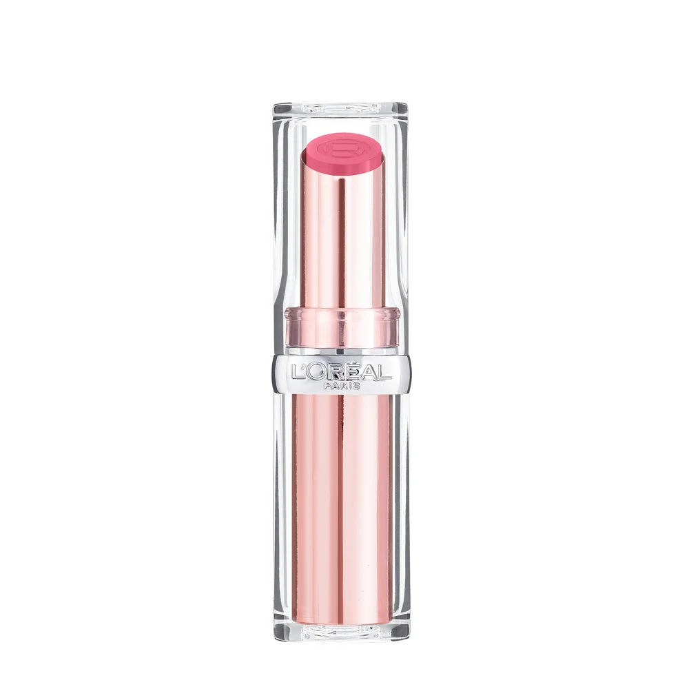 Glow Paradise Balm-in-Lipstick v:4475895 Glow Paradise Balm-in-Lipstick v:4475895
