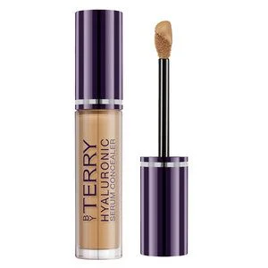 By Terry Hyaluronic Serum Concealer 8HA 8. Golden Nude 5,2ml v:5863383 By Terry Hyaluronic Serum Concealer 8HA 8. Golden Nude 5,2ml v:5863383