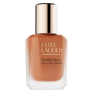 Estée Lauder Double Wear Stay-In-Place Makeup SPF10 5N2 Amber Honey 30ml v:7026301