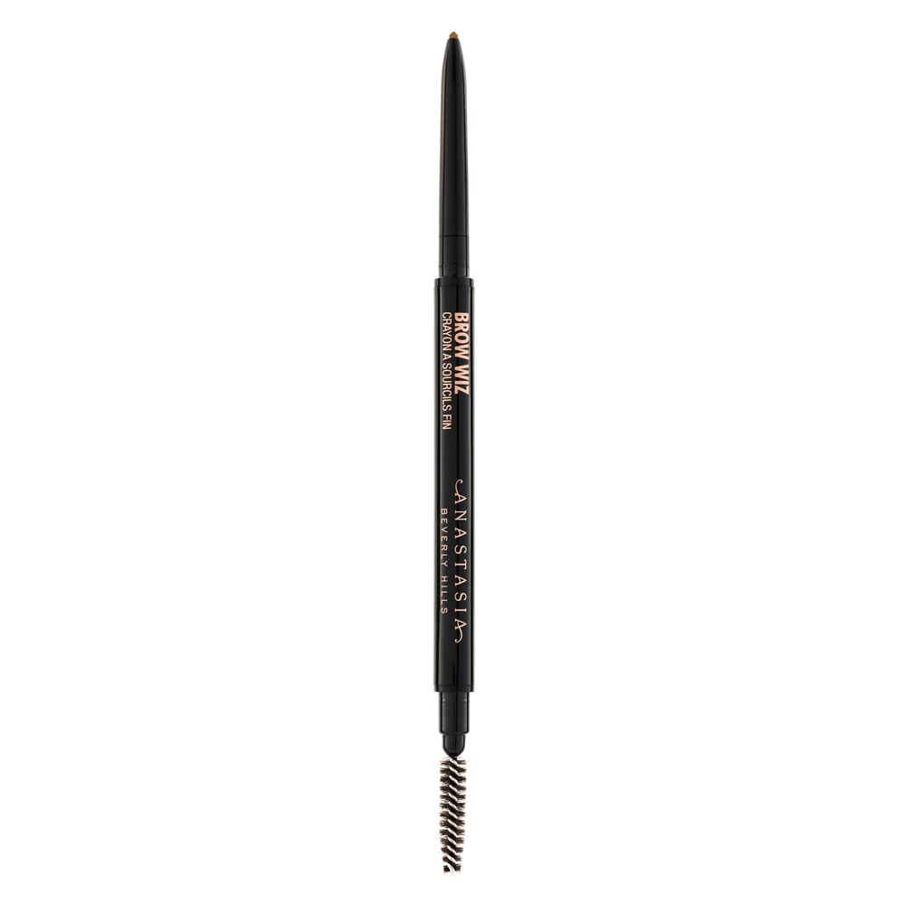 Brow Wiz Strawburn - Anastasia Beverly Hills v:3436504