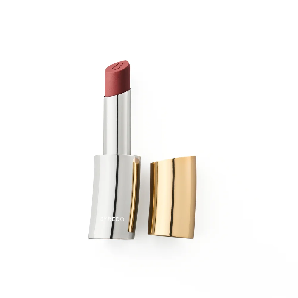 Lipstick Matte 320 Attached - BYREDO v:9822827