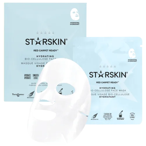 Starskin Essentials Red Carpet Ready v:4246434