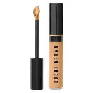 Bobbi Brown Skin Full Cover Concealer Natural Tan 8ml v:8108391