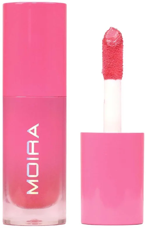 Moira Love Steady Shimmer Blush 002 So Lucky v:2297838 Moira Love Steady Shimmer Blush 002 So Lucky v:2297838