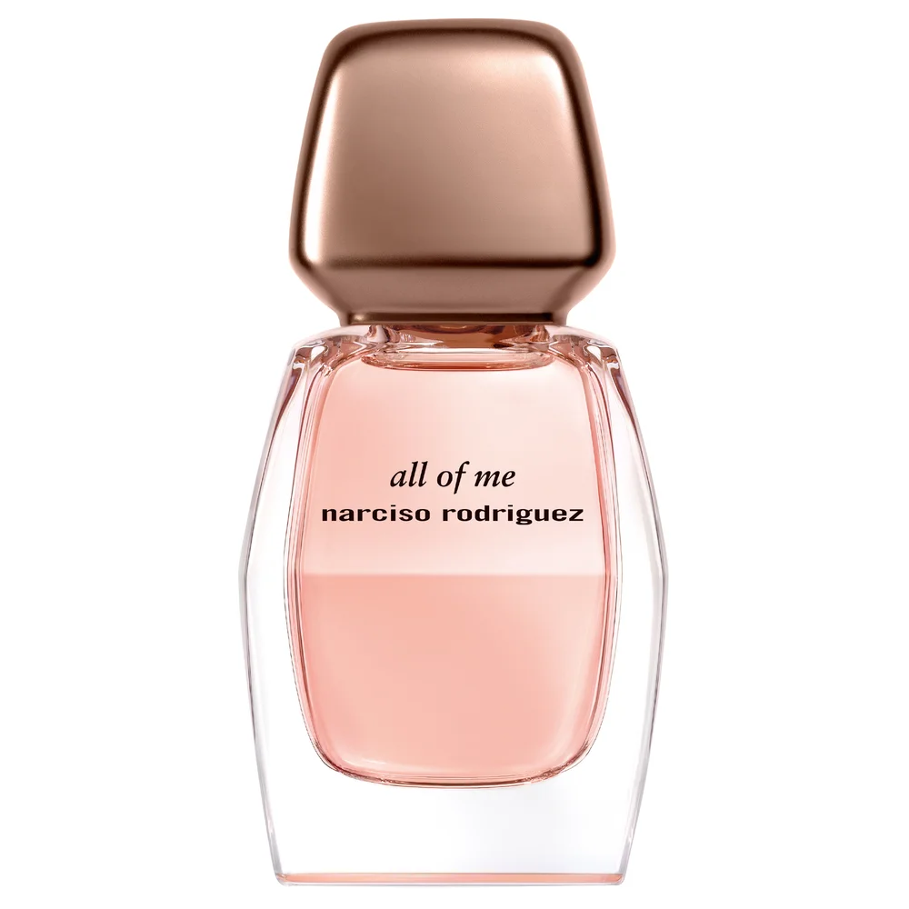 All Of Me Eau de Parfum 30 ml – Narciso Rodriguez v:9165598 All Of Me Eau de Parfum 30 ml – Narciso Rodriguez v:9165598