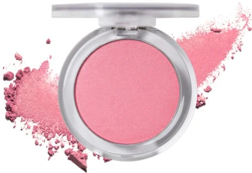 By Lyko Cheek On Fleek Blush Sweet talk v:8944733