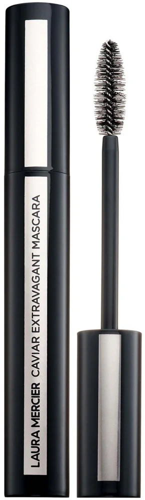 Laura Mercier Caviar Extravagant Mascara v:8245334