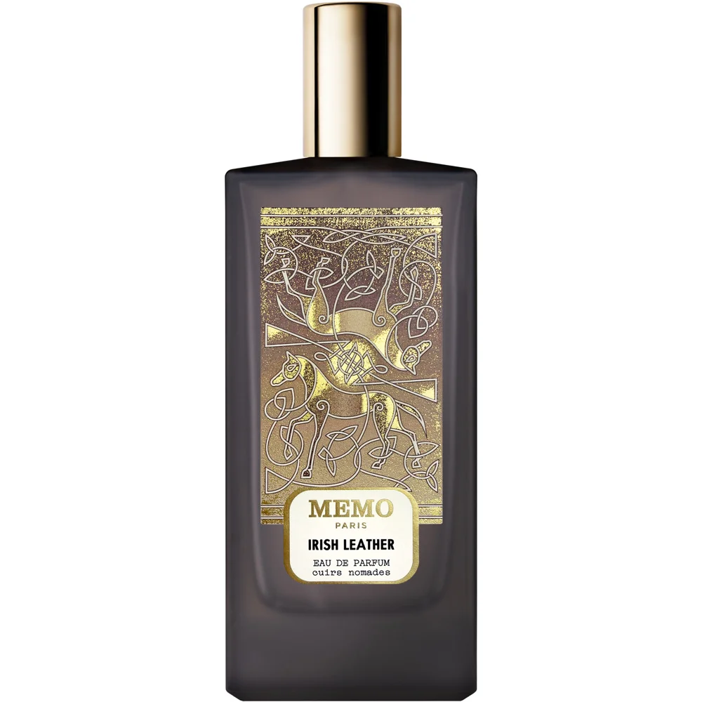 Irish Leather, EdP v:5061578