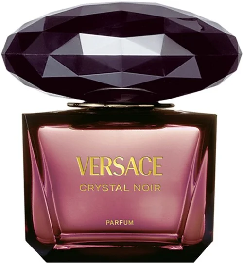 Versace Crystal Noir Parfum 90 ml v:3233501 Versace Crystal Noir Parfum 90 ml v:3233501