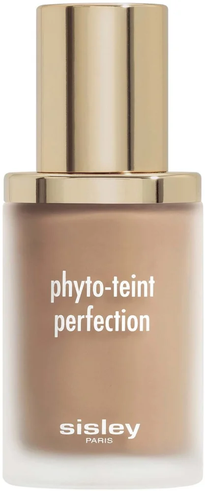Sisley Phyto-Teint Perfection 5C Golden v:7884169