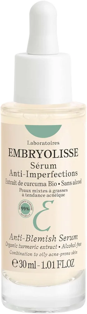 Embryolisse Anti-Blemish Serum 30 ml v:2722338 Embryolisse Anti-Blemish Serum 30 ml v:2722338