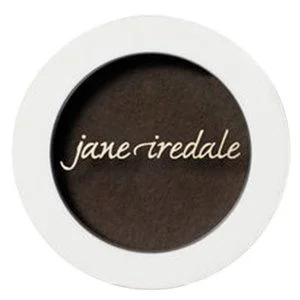 jane iredale PureBrow® Brow Powder Dark Brown 1,2g v:1668236