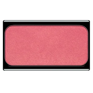 Artdeco Compact Blusher, #25 Cadmium Red 5g v:5764961