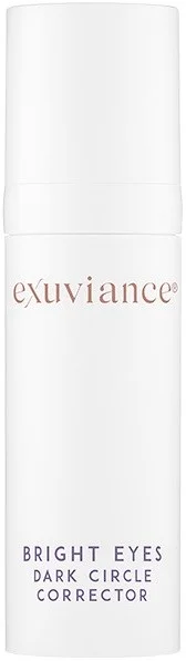 Exuviance Bright Eyes Dark Circle Corrector 15 ml v:6653072 Exuviance Bright Eyes Dark Circle Corrector 15 ml v:6653072