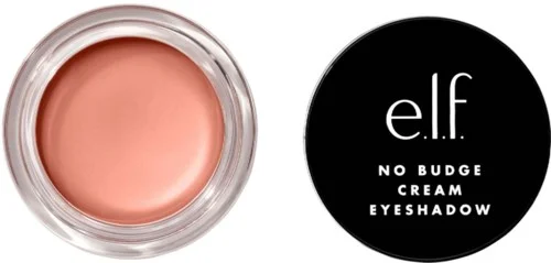 e.l.f. No Budge Cream Eyeshadow Canyon v:3301103 e.l.f. No Budge Cream Eyeshadow Canyon v:3301103