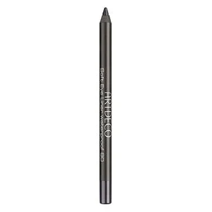 Artdeco Soft Eyeliner Waterproof #80 Sparkling Black 0,4g v:5845597 Artdeco Soft Eyeliner Waterproof #80 Sparkling Black 0,4g v:5845597