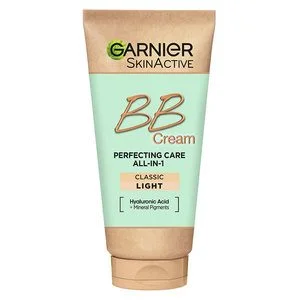 Garnier BB Cream Classic Light 50ml v:7283908