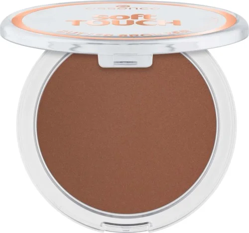 essence Soft Touch Butter Bronzer 30 creamy almond butter v:4038141