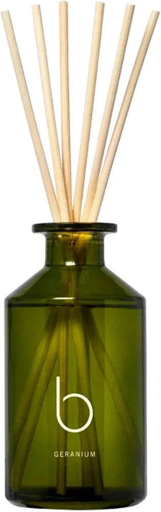 Bamford Geranium Diffuser v:2387164