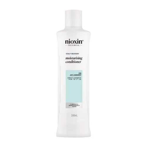 Nioxin Scalp Recovery™ Conditioner 200 ml v:3873442