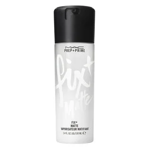 MAC Prep + Prime Fix+ Mattifying Mist 100ml v:2182741