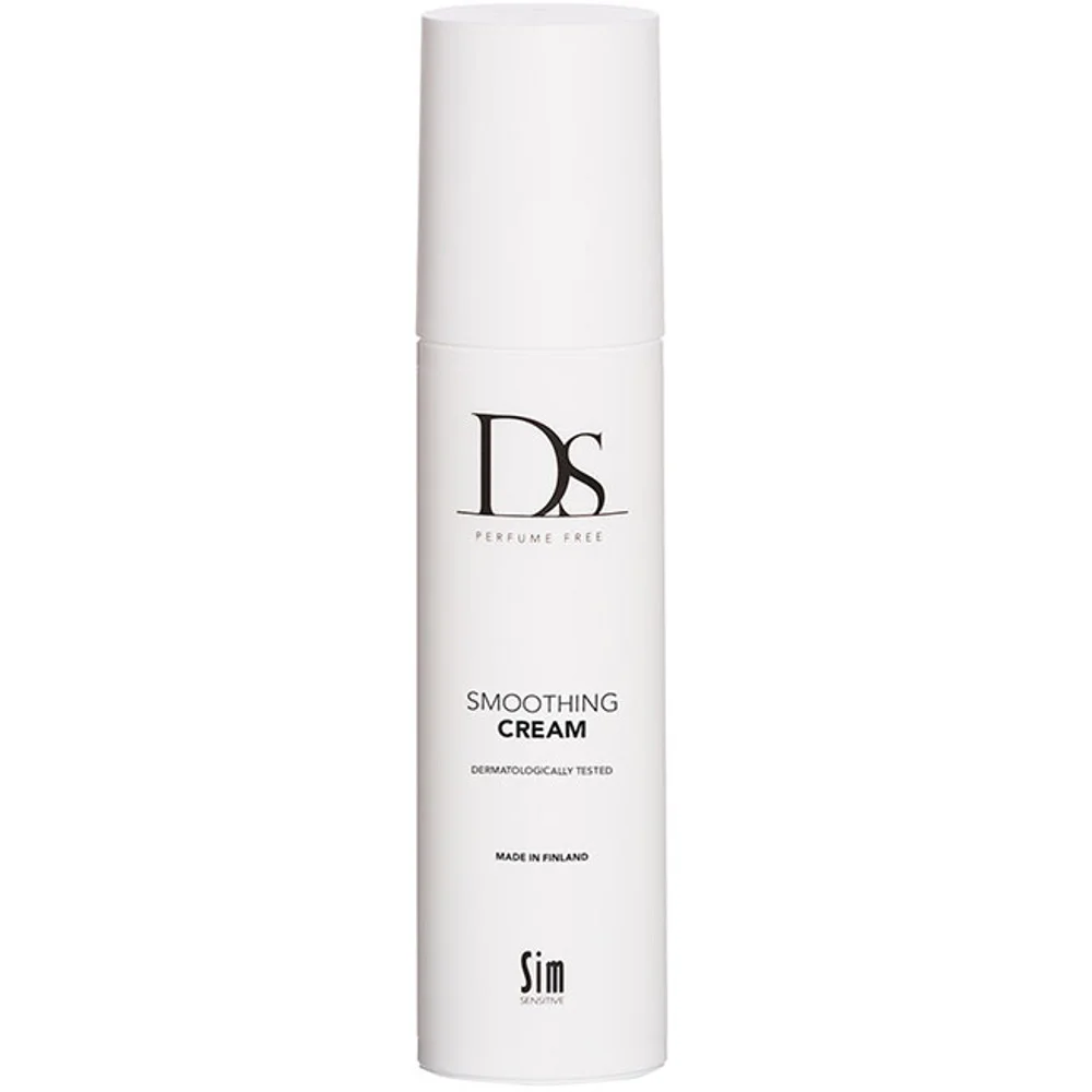 Smoothing Cream, 100ml v:9728047