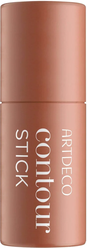 Artdeco Contour Stick 03 Santa Monica 4,5 g 3 Santa Monica v:9263357 Artdeco Contour Stick 03 Santa Monica 4,5 g 3 Santa Monica v:9263357