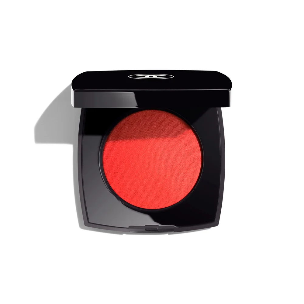 CREAM-TO-POWDER BLUSH Rouge Franc – CHANEL v:2441653 CREAM-TO-POWDER BLUSH Rouge Franc – CHANEL v:2441653