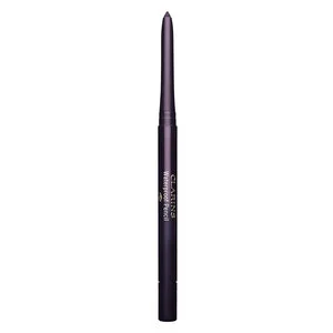 Clarins Waterproof Eye Liner Pencil 04 Fig 0,29g v:4754708